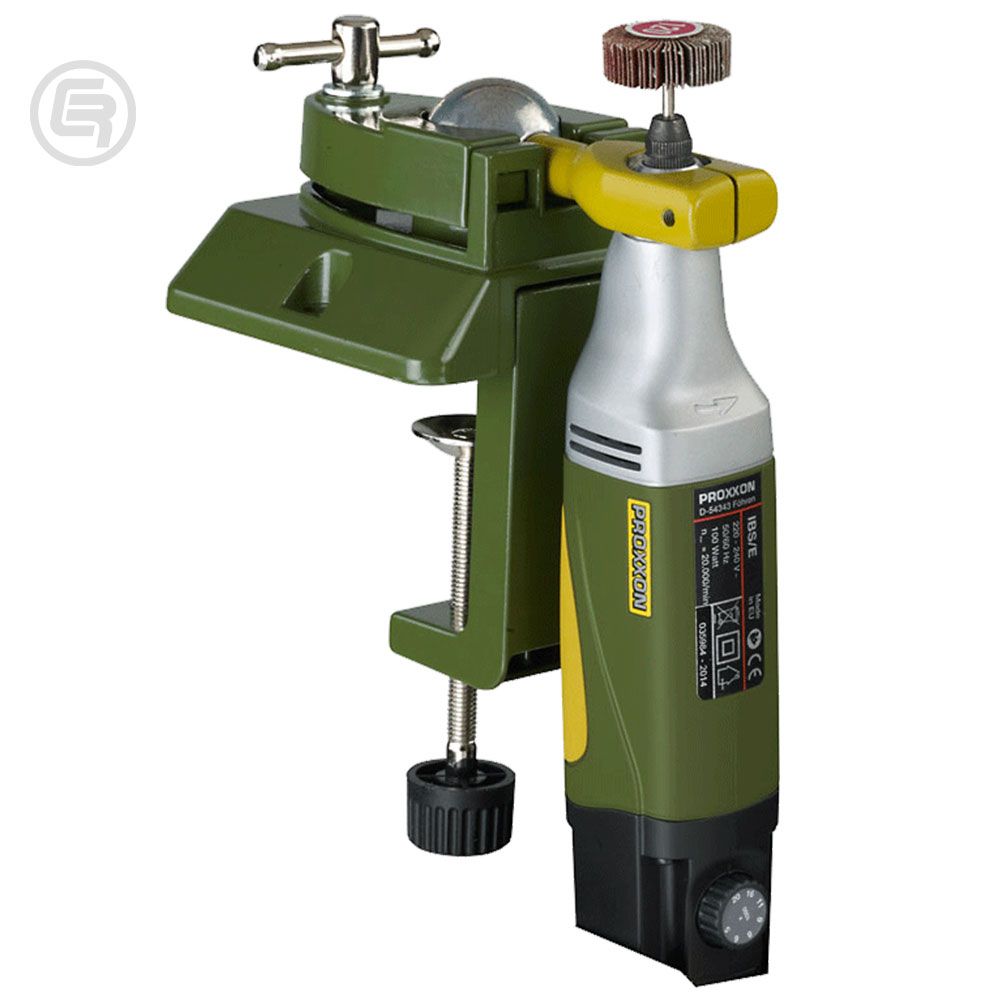Proxxon Držač Univerzalni UHZ - 28610 slika 1