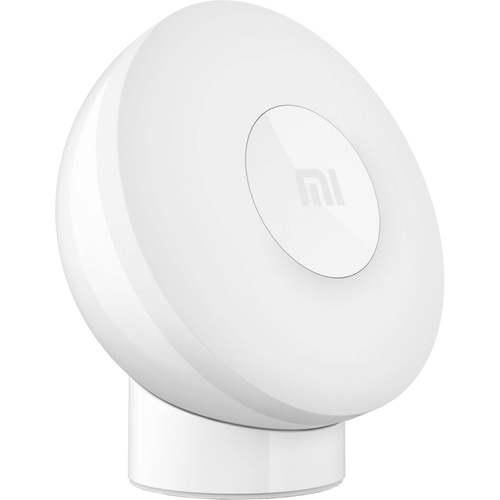 Xiaomi Noćno svjetlo sa detektorom pokreta - Mi Motion-Activated Night Light 2 slika 3