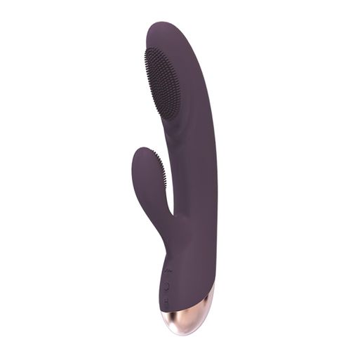 Royal Fantasies Castalia Vibrator slika 2