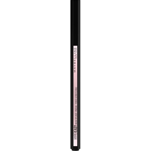 Maybelline New York Hyper Easy tuš za oči 800 Pitch Black slika 2