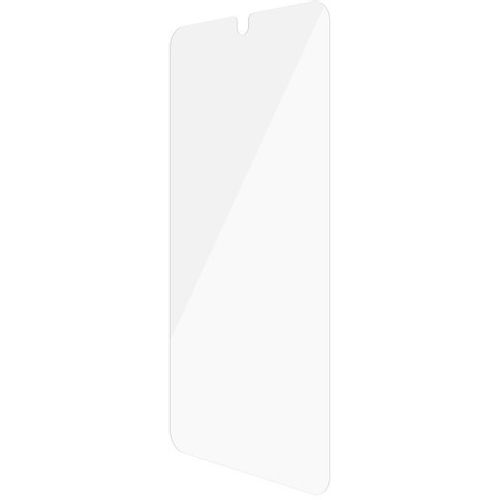 PanzerGlass zaštitno staklo Case Friendly AB za Samsung Galaxy S22 5G slika 2