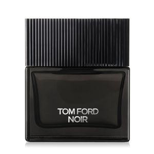 Tom Ford Noir Eau De Parfum 50 ml (man)