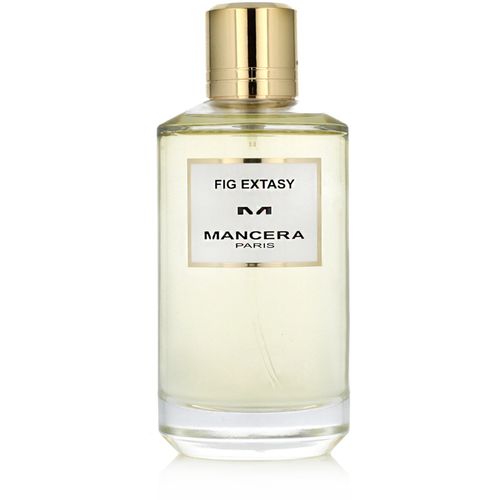 Mancera Paris Fig Extasy Eau De Parfum 120 ml (unisex) slika 3