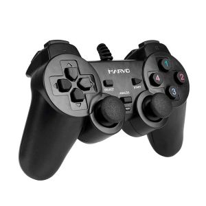 MARVO GT-006BK PC CONTROLLER