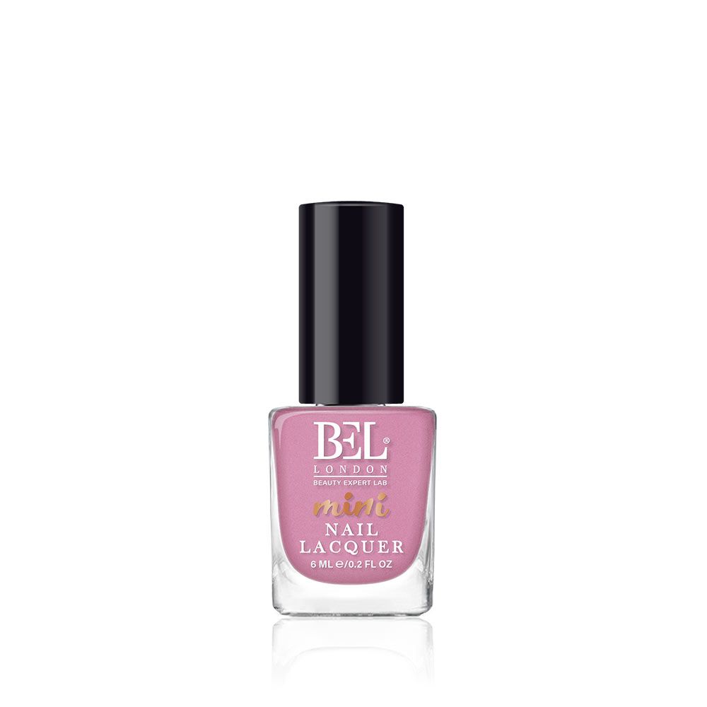 Bel London Mini lak za nokte 225 6ml slika 1
