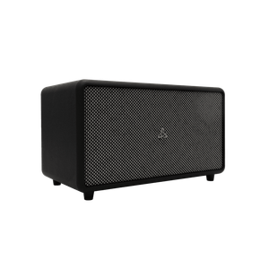 SBOX Bluetooth zvučnik BT-60 TANGO / 60W, crni