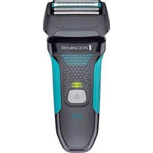 Remington Aparat Za Brijanje F4000 Style F4 Foil