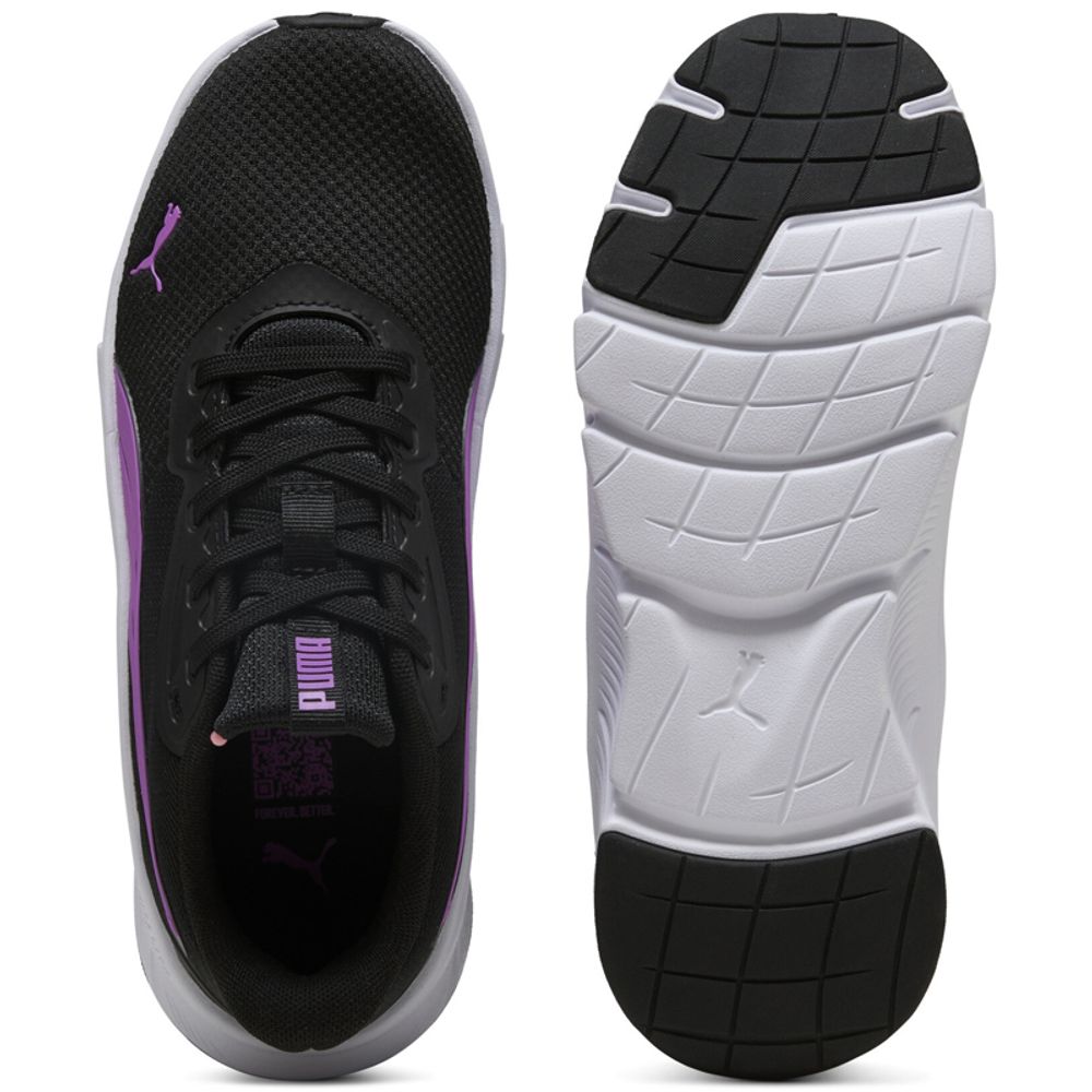 Puma Ženske patike Flexfocus Lite Modern slika 3