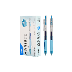 HEM.OLOVKA DELI ARRIS 0.5 PLAVA EG09BL