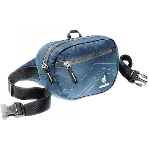 DEUTER pojasna torbica Organizer Belt slika 1