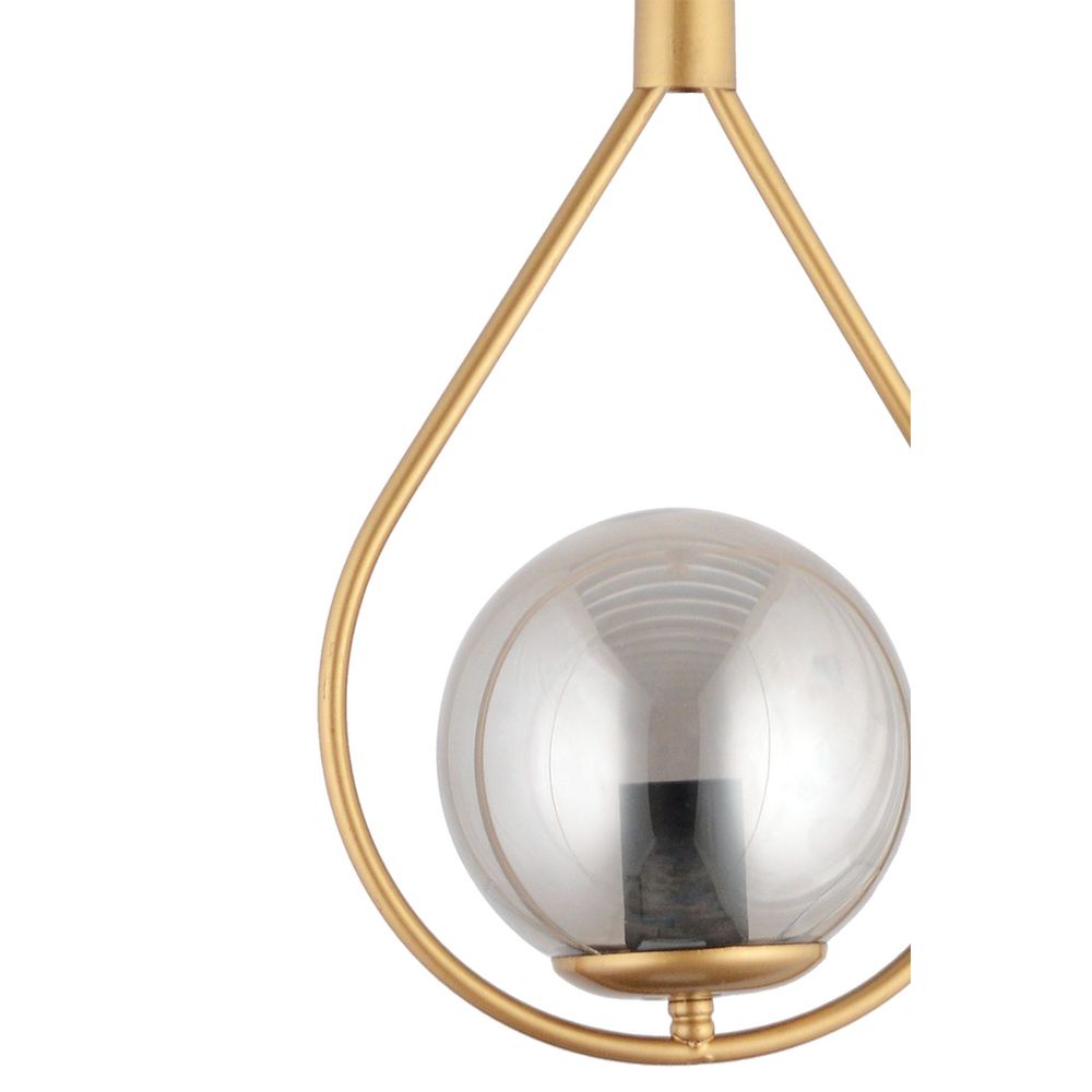 Luster 64124 – boje: antik slika 3