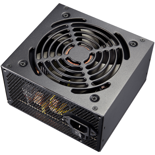 COUGAR PSU ATLAS 750 80Plus Bronze 750W slika 6