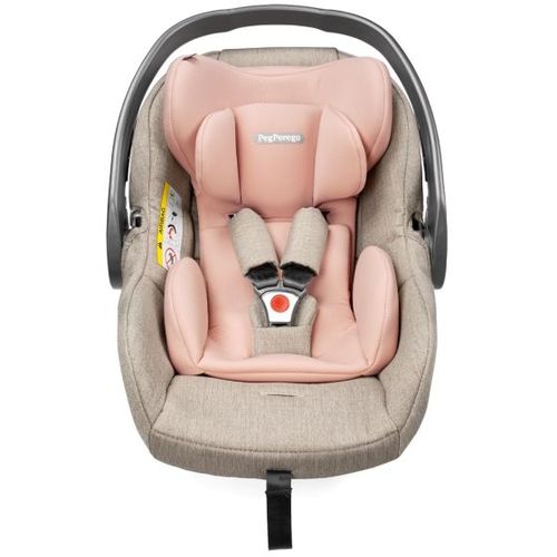 Peg Perego Autosedište Primo Viaggio Slk Mon Amour(0-13kg) slika 2