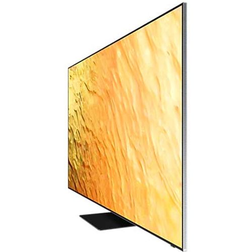 Samsung televizor QE75QN800BTXXH slika 5