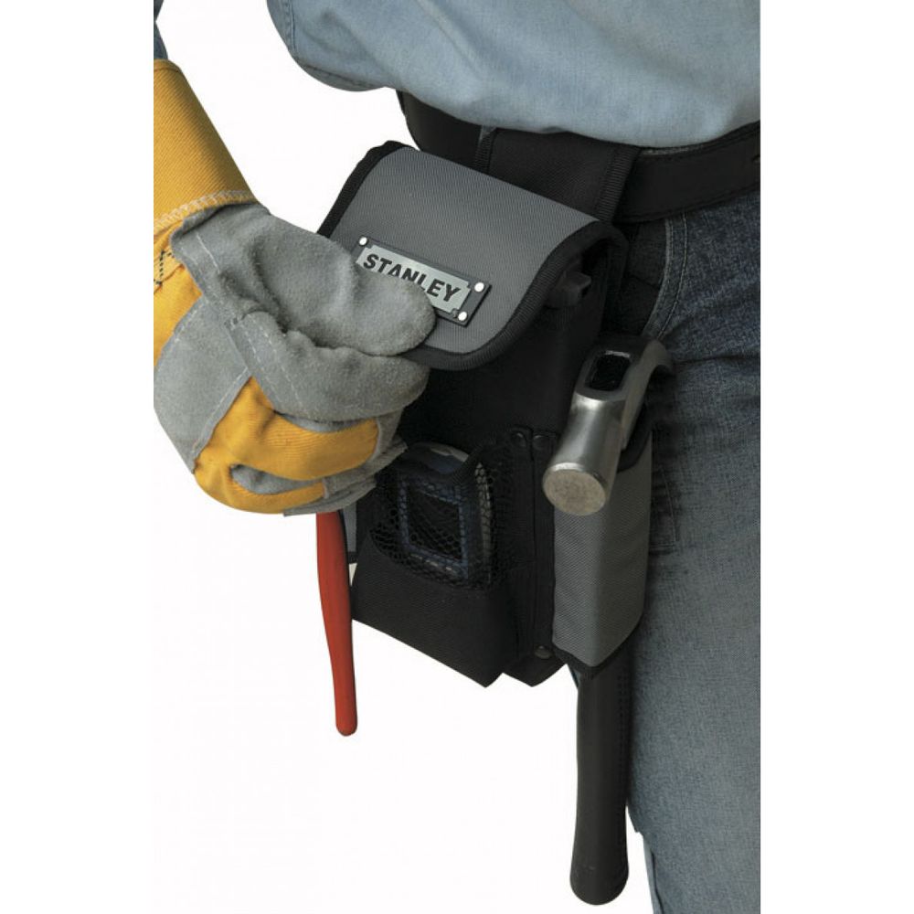  Stanley 1-93-329 slika 2