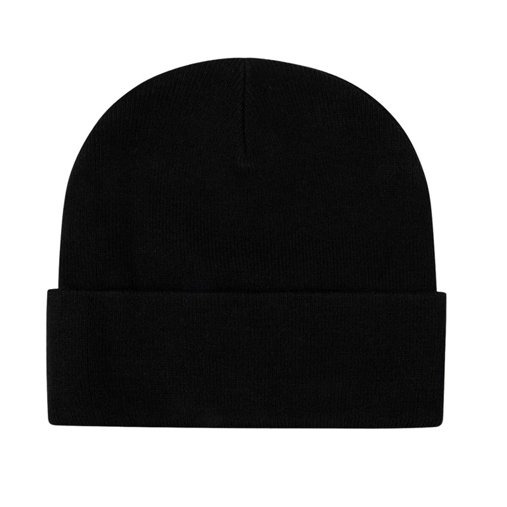 Cruyff Muška kapa Chest Beanie slika 2