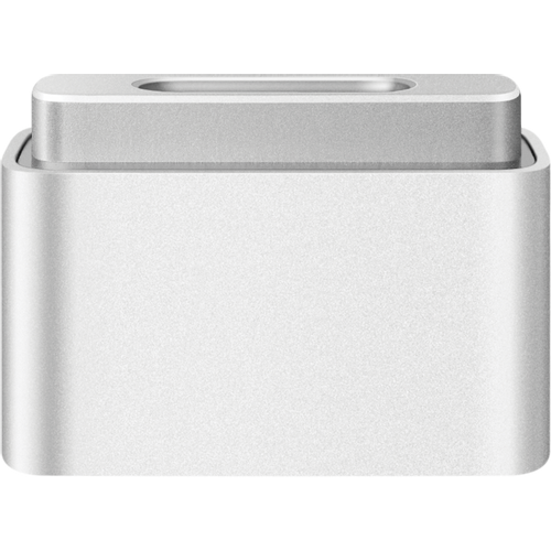 Apple MagSafe to MagSafe 2 Converter, Model A1464 slika 1