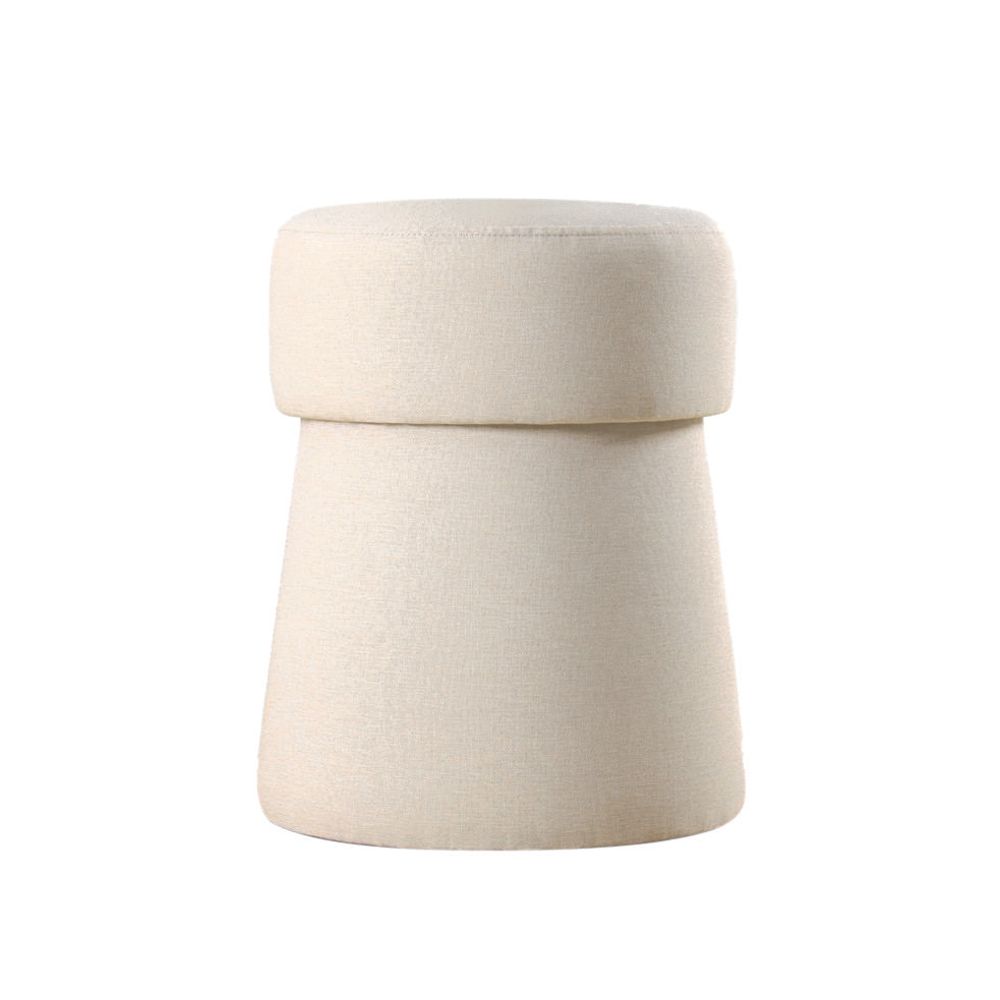 Beans - Krema Pouf slika 5