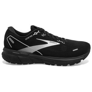 1103681D-020 Brooks Patike Ghost 14 Gtx 1103681D-020