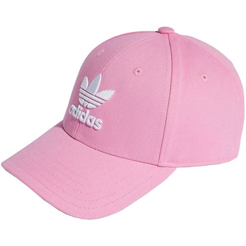 Adidas baseball classic trefoil cap hl9329 slika 1