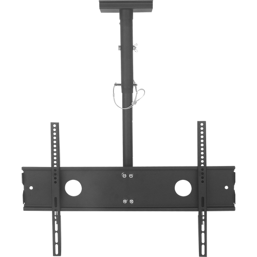 Sbox stropni stalak CPLB-102M slika 2