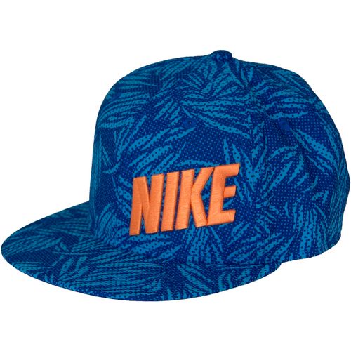 Nike palm true yth 816711-455 slika 5