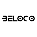BeLoco