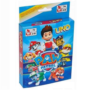 Paw Patrol Zabava i hobi