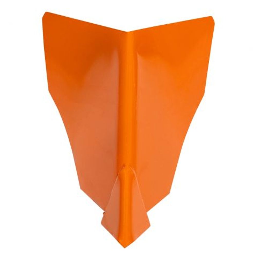 RURIS plug kopač TS 103 slika 1