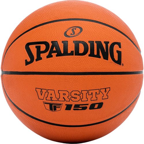 Spalding Varsity TF-150 Fiba košarkaška lopta 84423Z slika 1