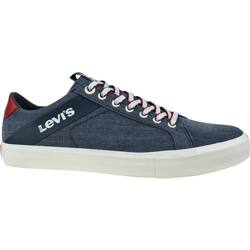 Muške tenisice Levi's woodward l 230667-752-17 slika 5