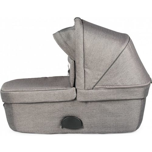 Peg Perego kolica 3u1 Vivace SLK City Grey slika 10