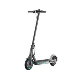 Xiaomi Mi Electric Scooter Pro2: Mercedes AMG Petronas Formula 1 edition, električni romobil