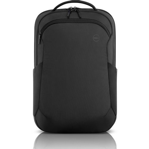 DELL OEM Ranac za laptop 15.6 inch Ecoloop Pro Backpack CP5723 slika 1