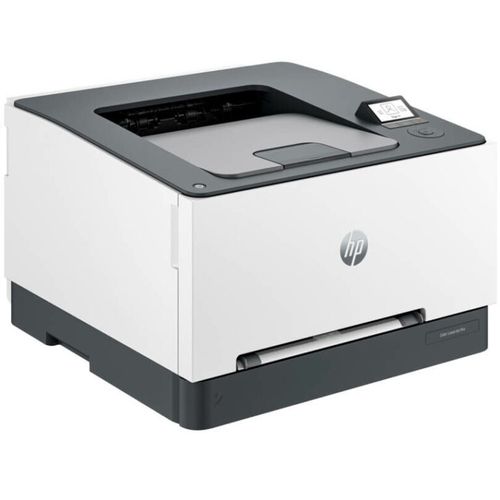 HP Color LJ Pro 3203dw Printer Laserski štampač  slika 2