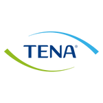 Tena