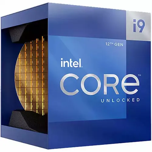 Procesor 1700 Intel i9-12900K 3.2GHz Box slika 1