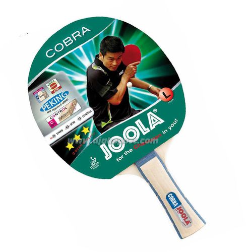 53030 Joola Reket Za Stoni Tenis Tt-Bat Cobra 53030 slika 1