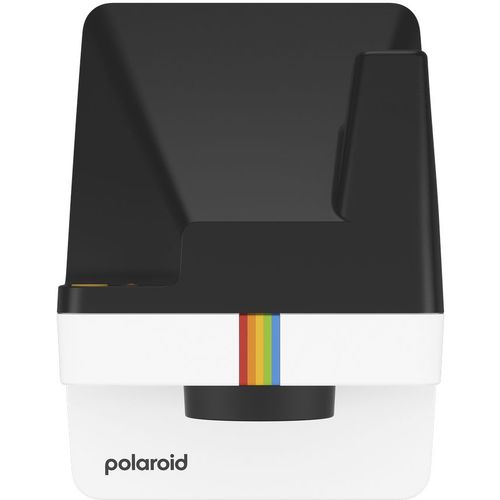 POLAROID Originals Now2 Black & White analogni instant fotoaparat slika 8