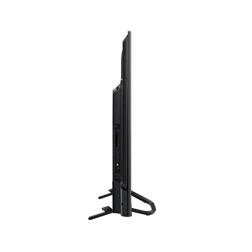 HISENSE 55 inča 55U7KQ ULED Smart UHD TV slika 5