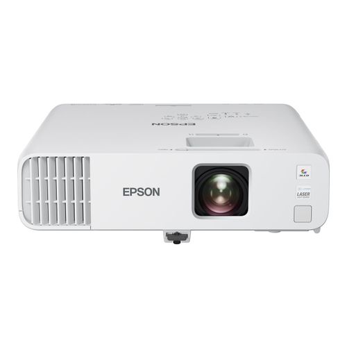 Projektor Epson EB-L260F 4600Lm 3LCD 1080p Full HD, V11HA69080 slika 1