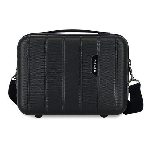 MOVOM ABS Beauty case slika 1