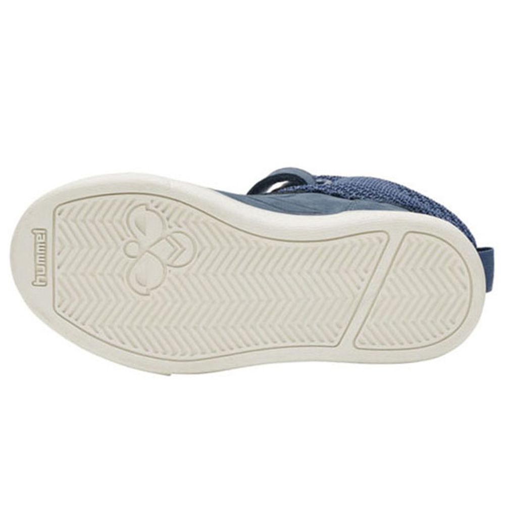 Hummel Patike Splash Jr Unisex Dječiji slika 2