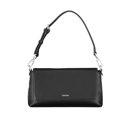 CALVIN KLEIN BLACK WOMEN'S BAG slika 1