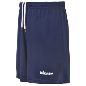 Mikasa Muška moda