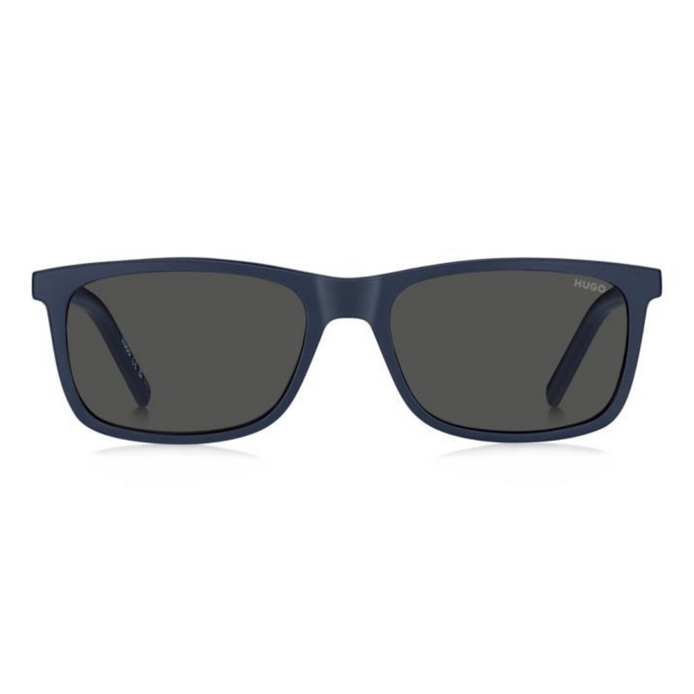 Muške Sunčane naočale Hugo Boss Hugo Boss HG 1329/G/CS2 Blue slika 1