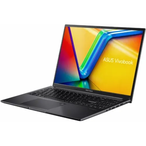 ASUS Vivobook 16 laptop X1605ZA-MB531 slika 4