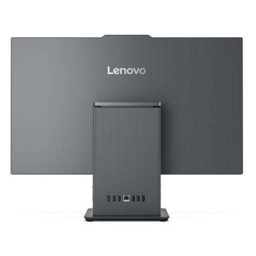 Lenovo F0HM006HRI IdeaCentre 27IRH9 All In One 27" (Luna Grey) i7-13620H, 16GB DDR5, 1TB-SSD-NVMe, DOS slika 4