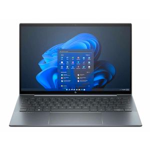HP Elite Dragonfly G4 Laptop W11P/13.5"WUXGA+ 1000/i7-1355U/32GB onboard/1TB/backlit/FPR/3g/teget
