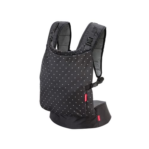 Infantino Kengur Nosiljka Zip Travel slika 1